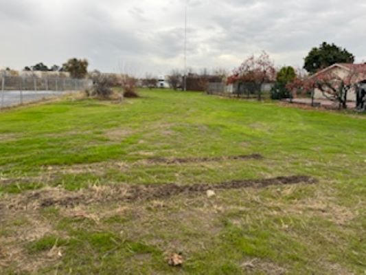 3832 99 Frontage rd, Stockton, CA for Rent