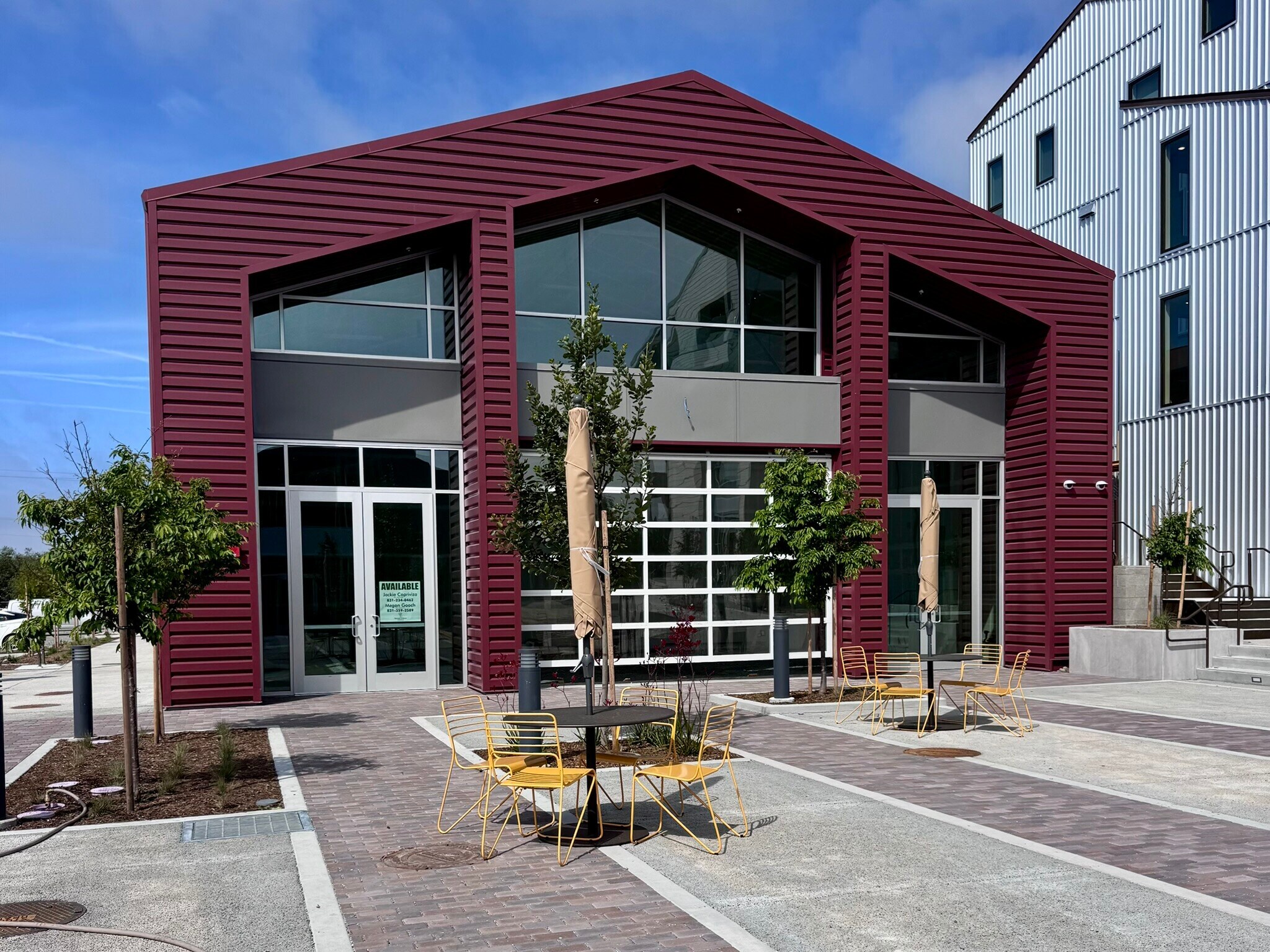 2120 Delaware Ave, Santa Cruz, CA for Rent