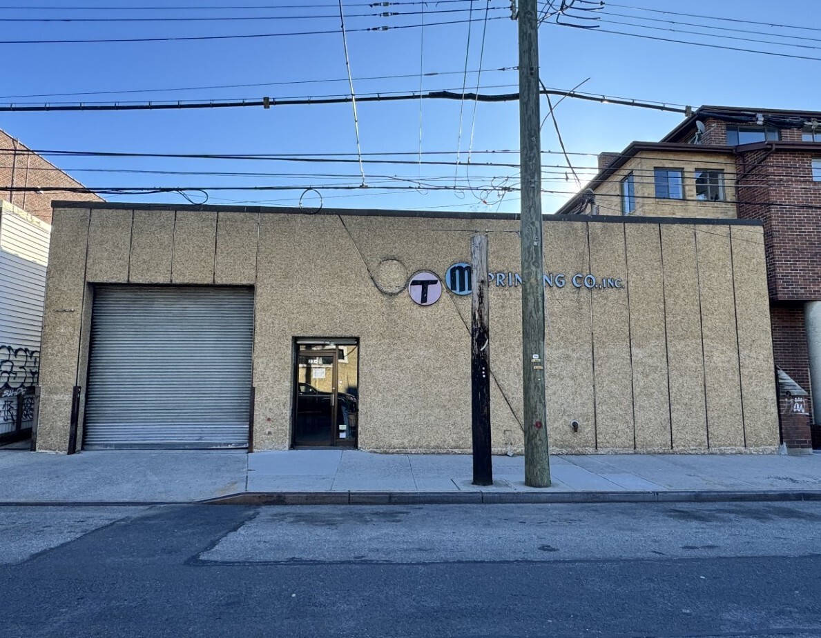 2321 College Point Blvd, College Point, NY for Sale