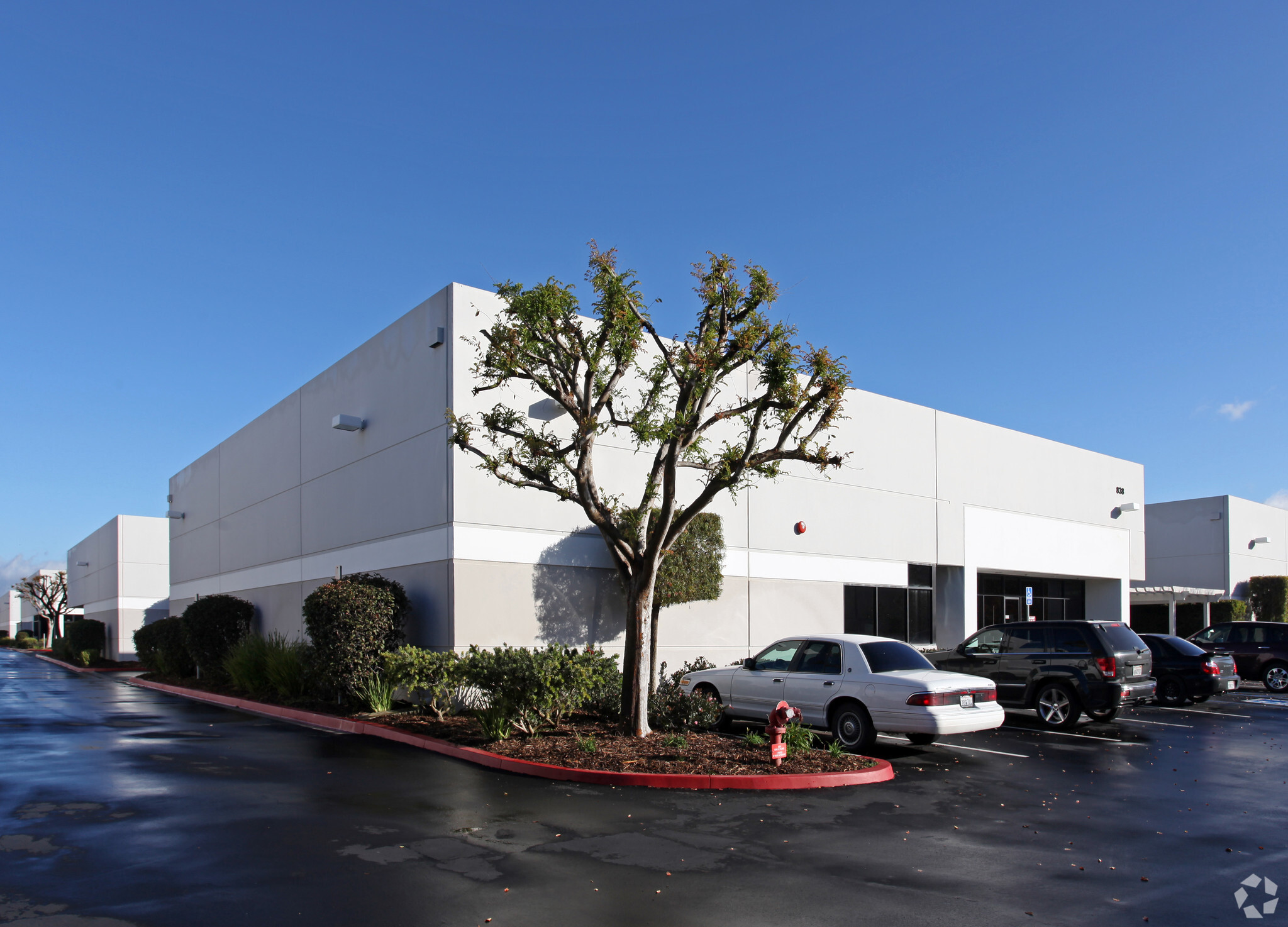 838 Calle Plano, Camarillo, CA for Rent