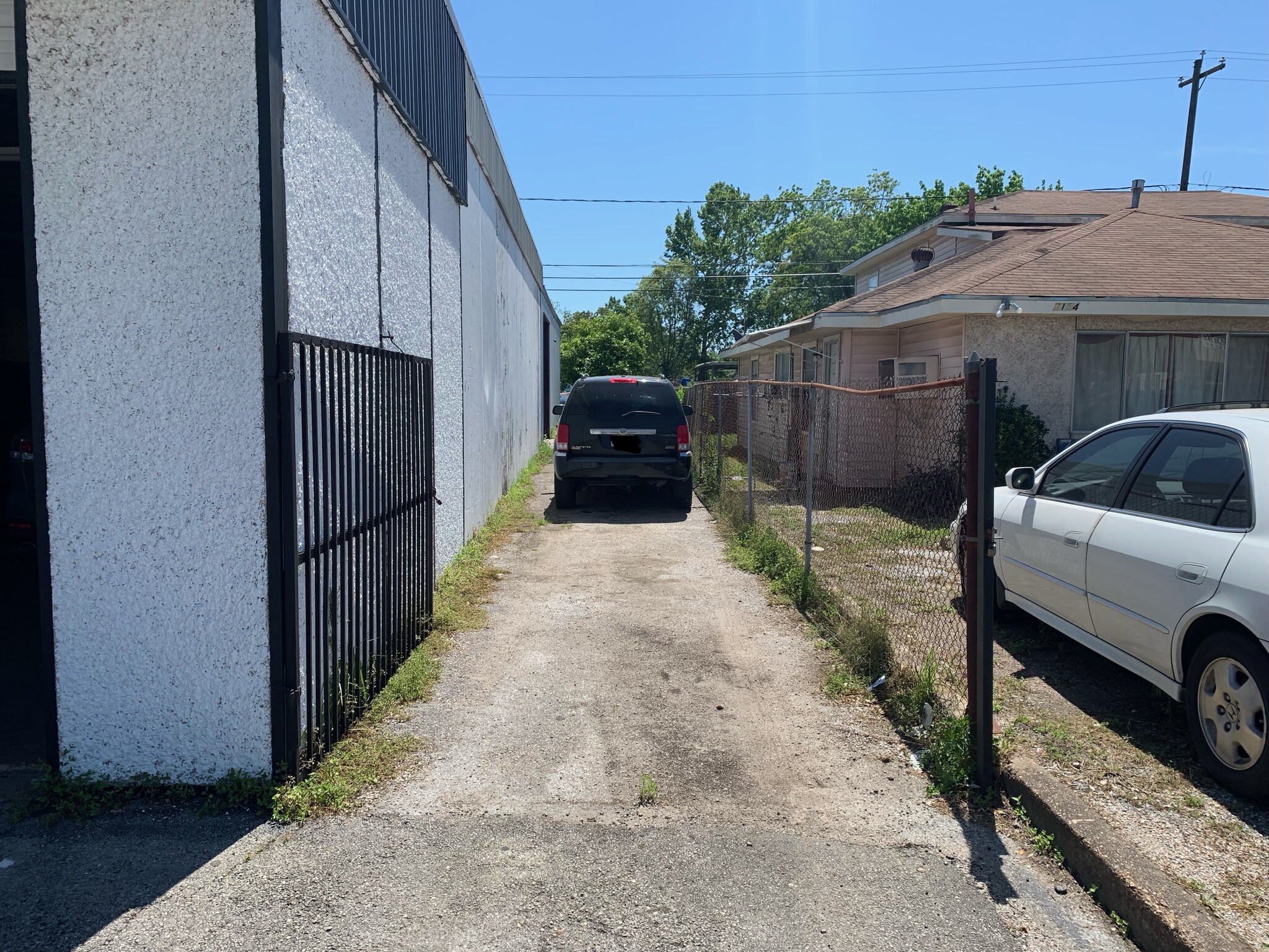 7158 Bellfort St, Houston, TX for Sale