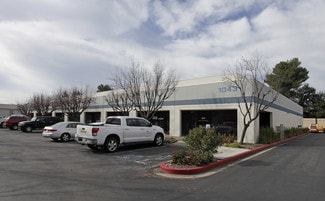 Pleasanton, CA Flex - 1043 Serpentine Ln