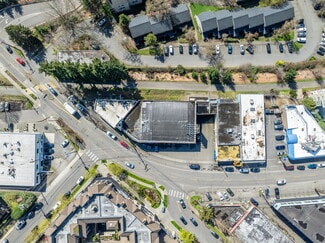 For Ground Lease