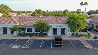 Gilbert, AZ undefined - 1757 E Baseline Rd Gilbert, AZ undefined - 1757 E Baseline Rd