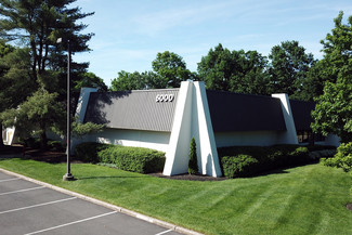 Marlton, NJ undefined - 6000 Lincoln Dr