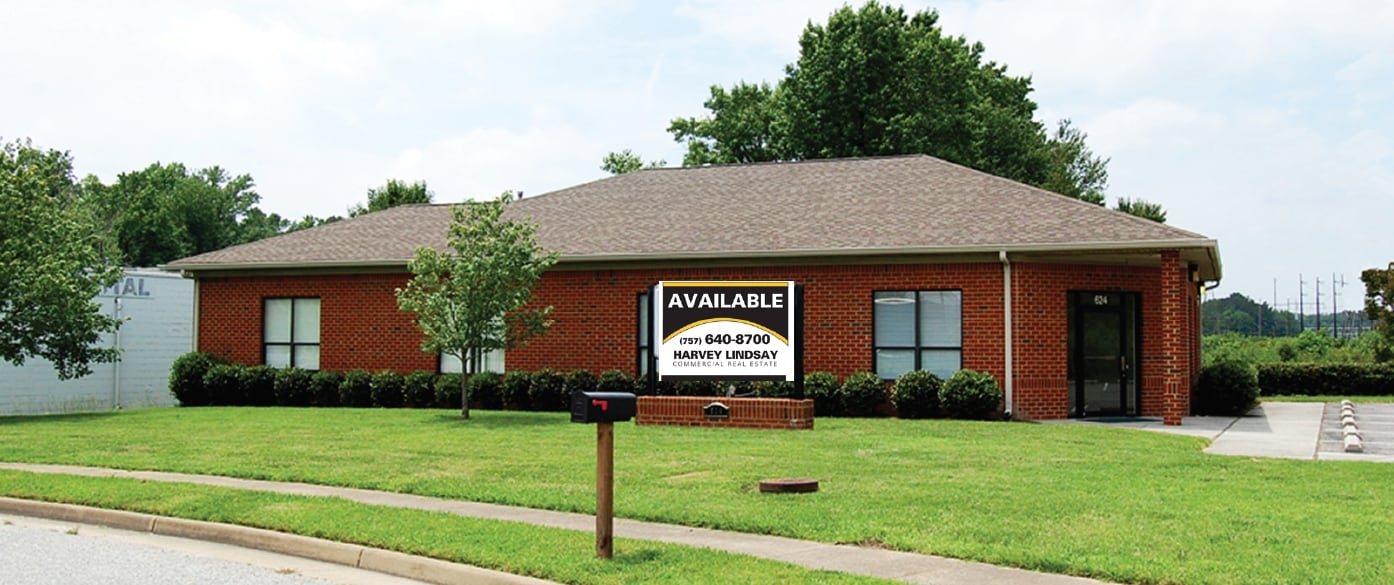 624 Happy Acres Rd, Chesapeake, VA for Rent