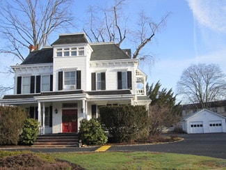 Pompton Lakes, NJ Office - 227 Hamburg Tpke Pompton Lakes, NJ Office - 227 Hamburg Tpke