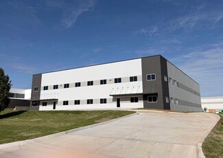 Oklahoma City, OK Service - 6940 Santa Fe Ave