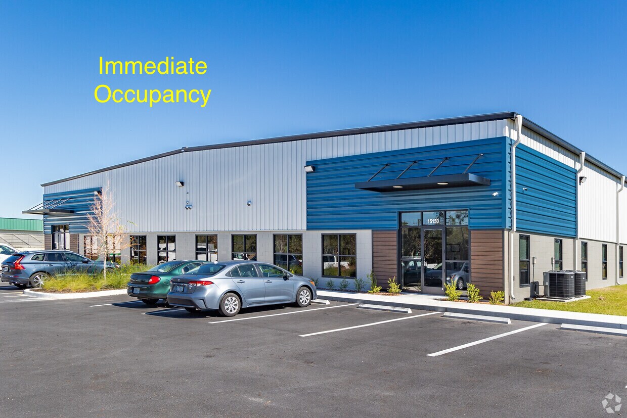 15154 Technology, Brooksville, FL for Rent