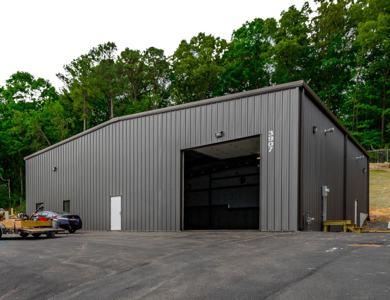 3907 Caine Ln, Chattanooga, TN for Sale