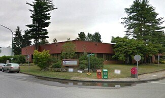 Burnaby, BC Flex - 7405 Lowland Dr Burnaby, BC Flex - 7405 Lowland Dr
