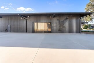 Longwood, FL Office, Industrial - 210 E Palmetto Ave