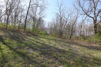 Independence, MO Commercial Land - 19500 E Us-40 Hwy Independence, MO Commercial Land - 19500 E Us-40 Hwy