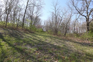 Independence, MO Commercial - 19500 E Us-40 Hwy