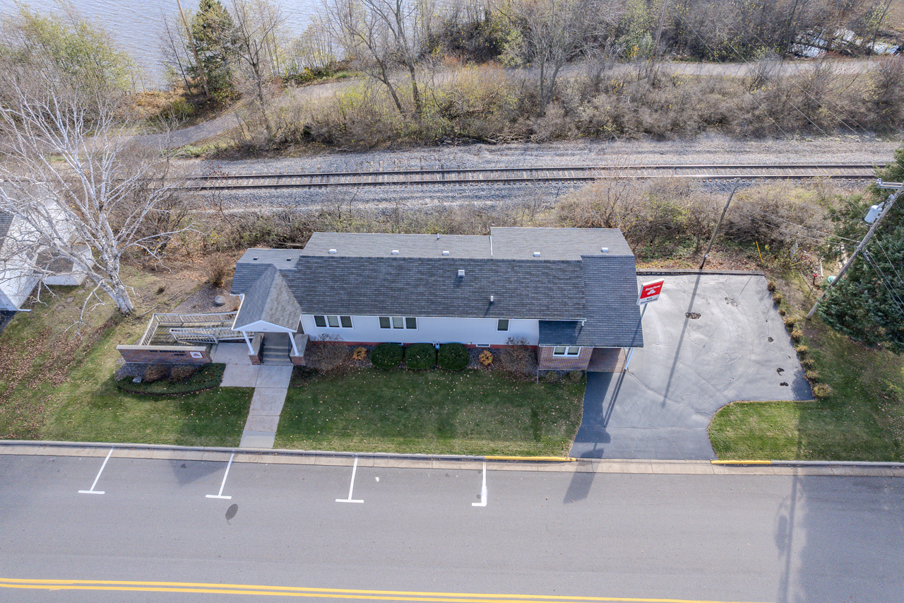 701 E Main St, Merrill, WI for Sale