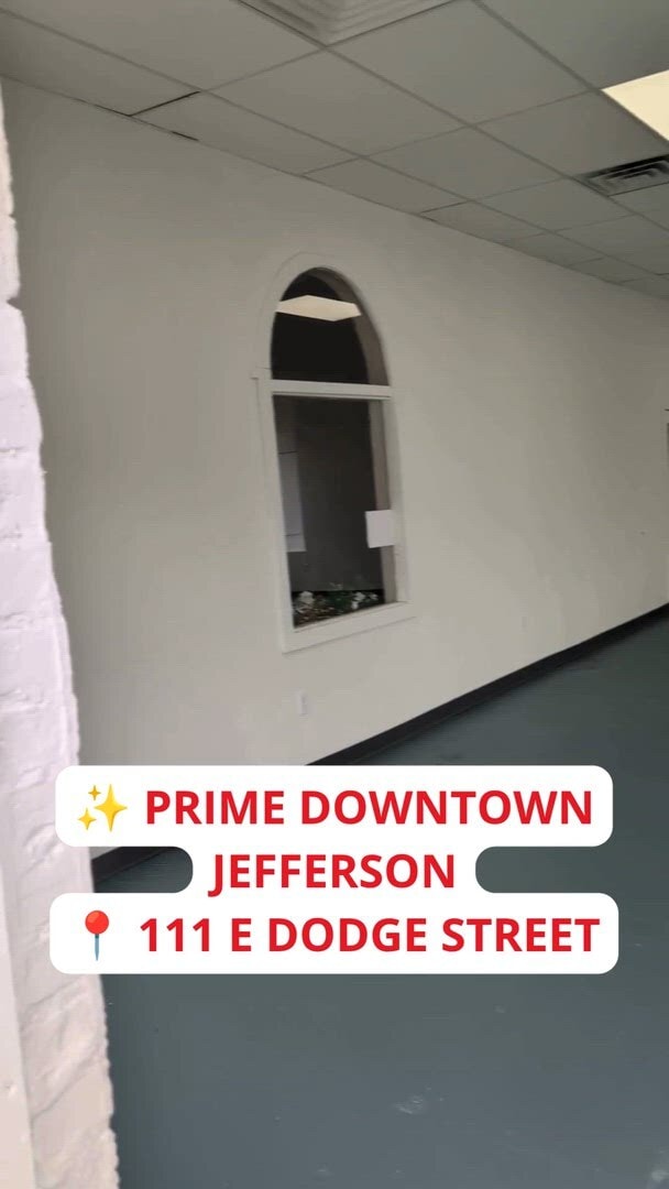 230 S Main St, Jefferson, WI for Rent