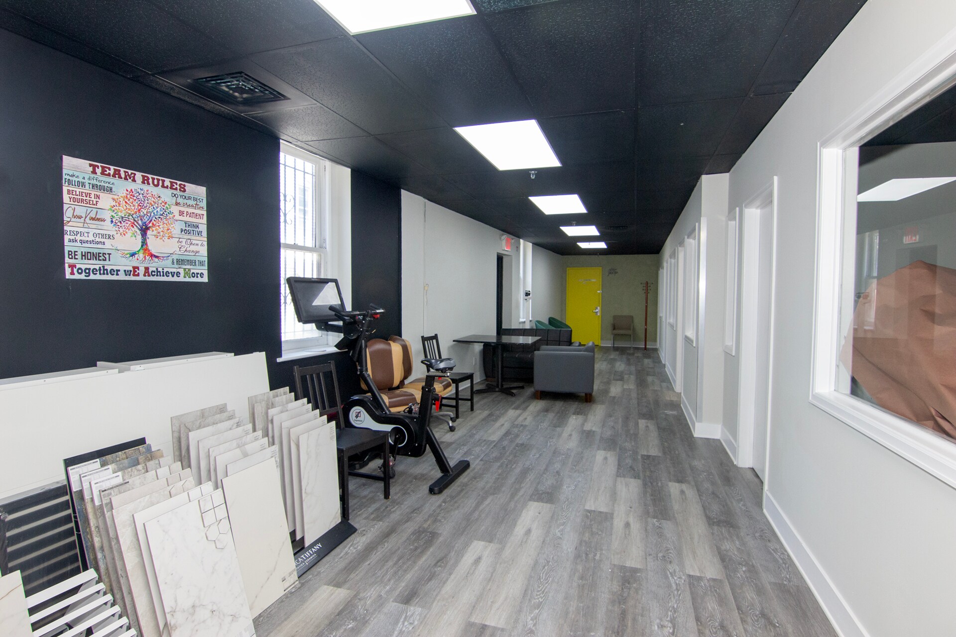 30-07 39th Ave, Long Island City, NY for Rent