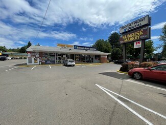 17186 SE Mcloughlin Blvd