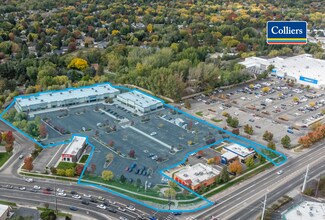 Boise, ID undefined - 6843 N Strawberry Glen Rd