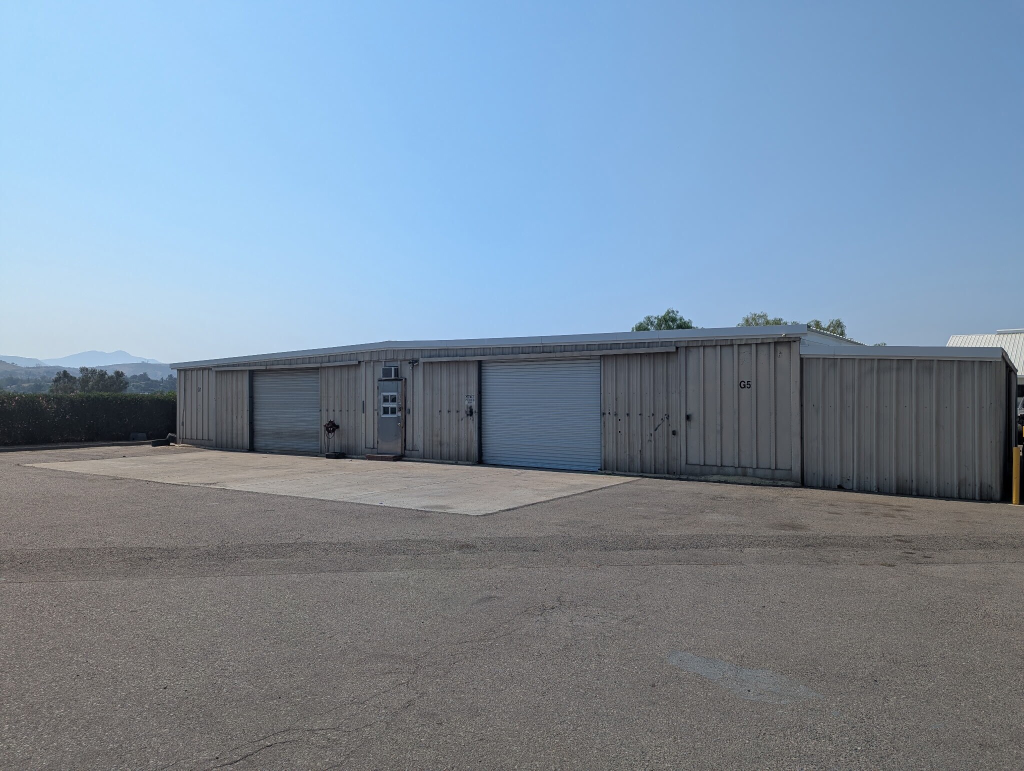 516 Maple St, Ramona, CA for Rent