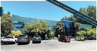 Portland, OR undefined - 16427 NE Airport Way