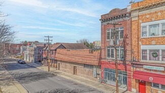 219-221 S Washington St