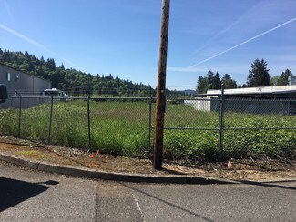 SE Kendall Ct 147th Ave  