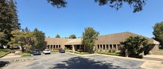 Sunnyvale, CA Flex - 425 Lakeside Dr