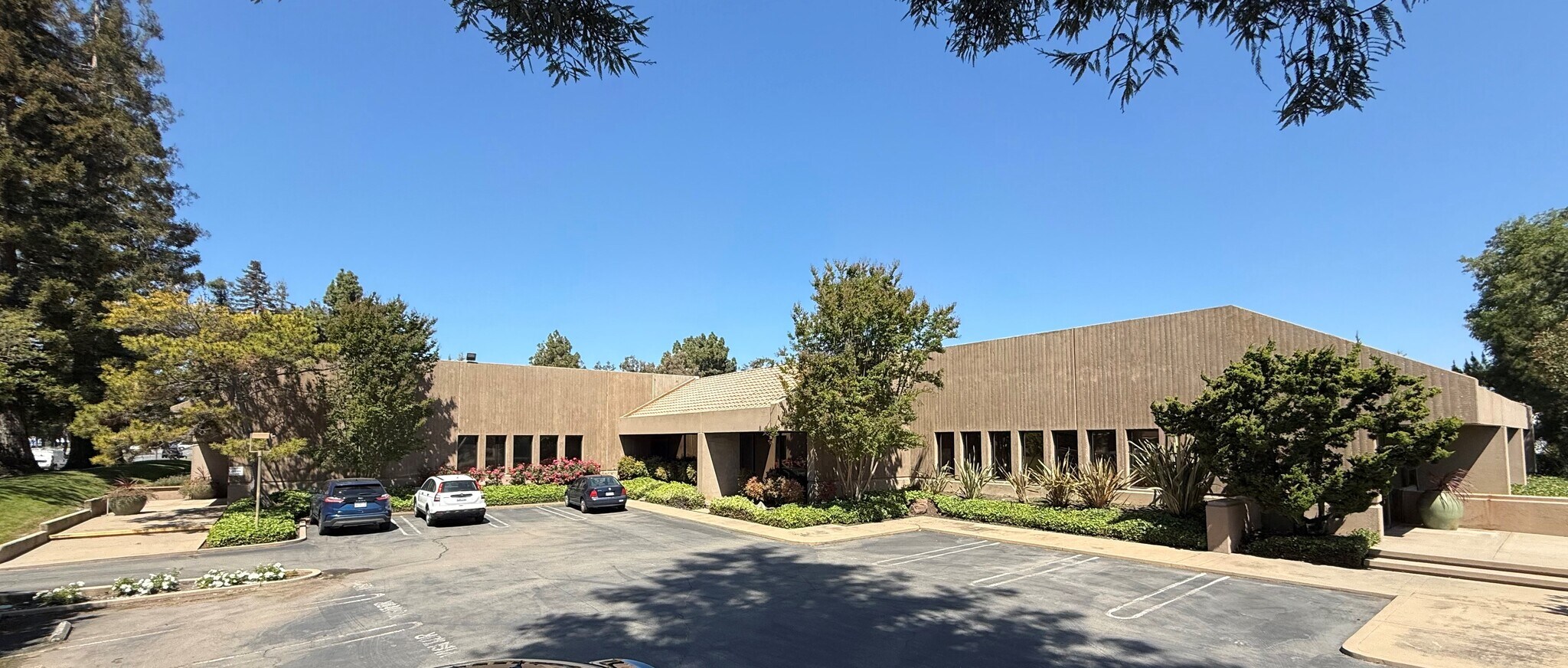 425 Lakeside Dr, Sunnyvale, CA for Sale