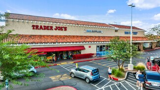 Henderson, NV Retail - 2702-2764 N Green Valley Pky Henderson, NV Retail - 2702-2764 N Green Valley Pky