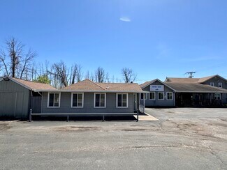 Hilton, NY undefined - 444 North Ave