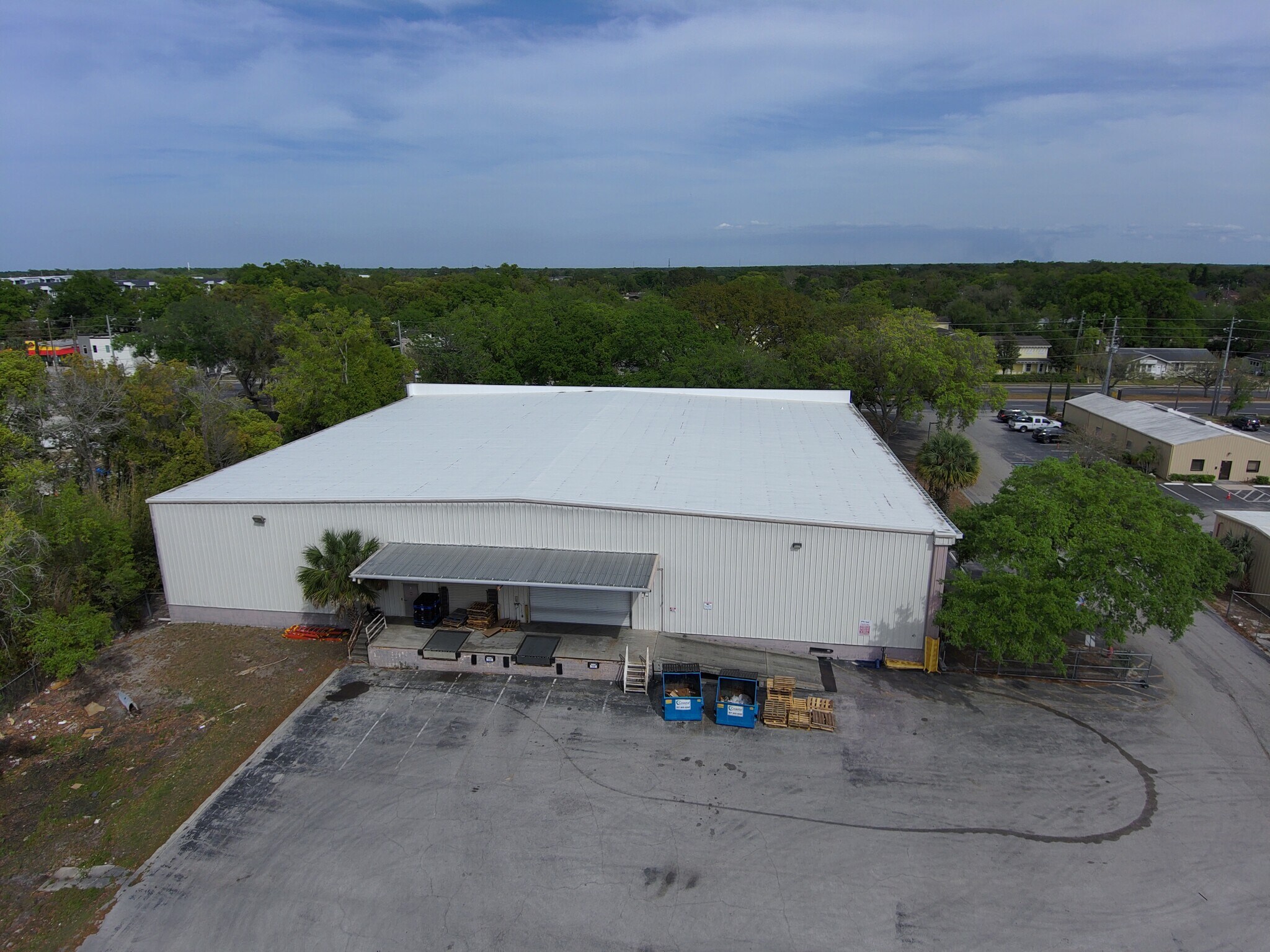 390 S Ronald Reagan Blvd, Longwood, FL for Rent