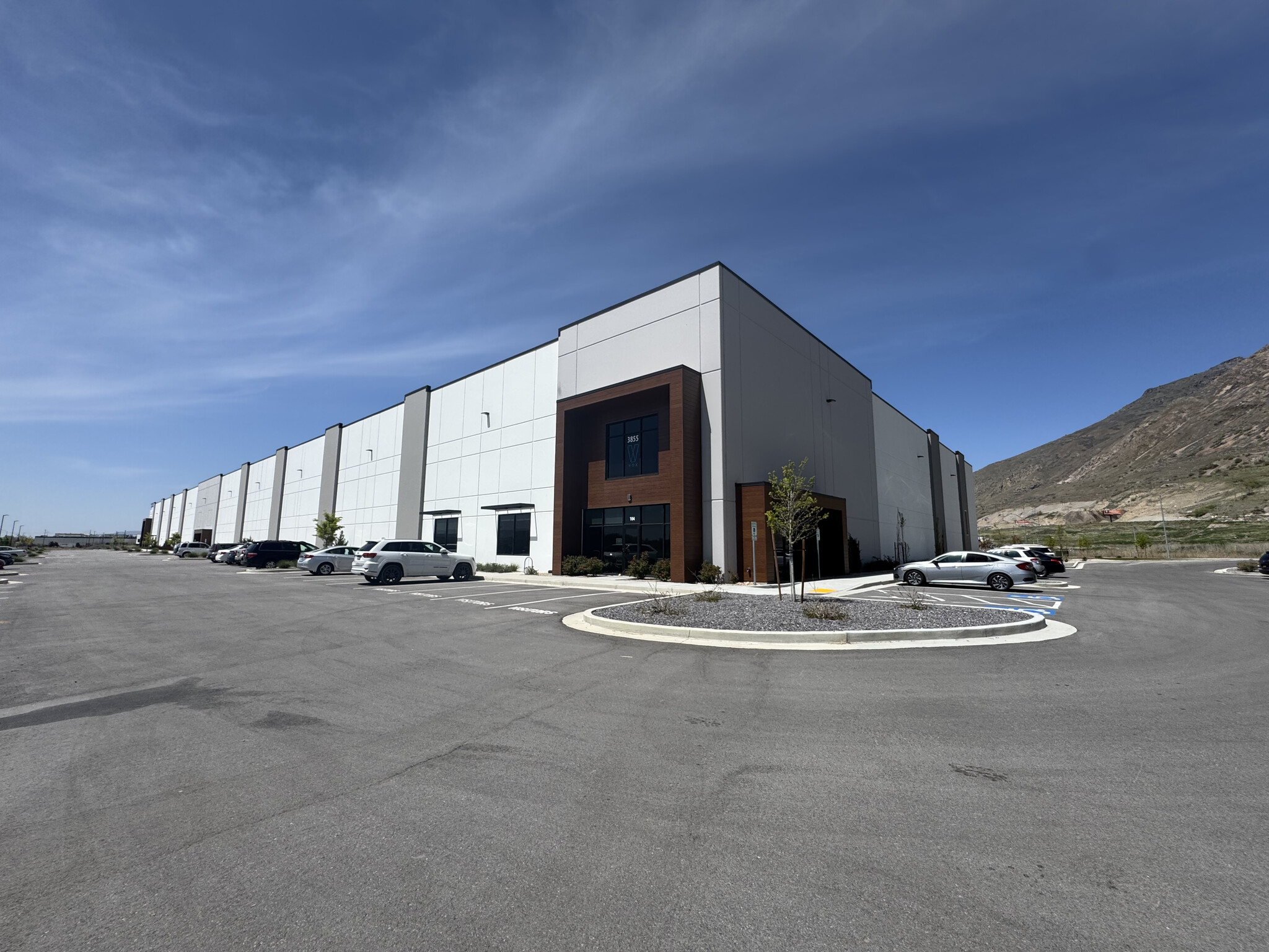 3752 S Sierra Vista Way, Provo, UT for Rent