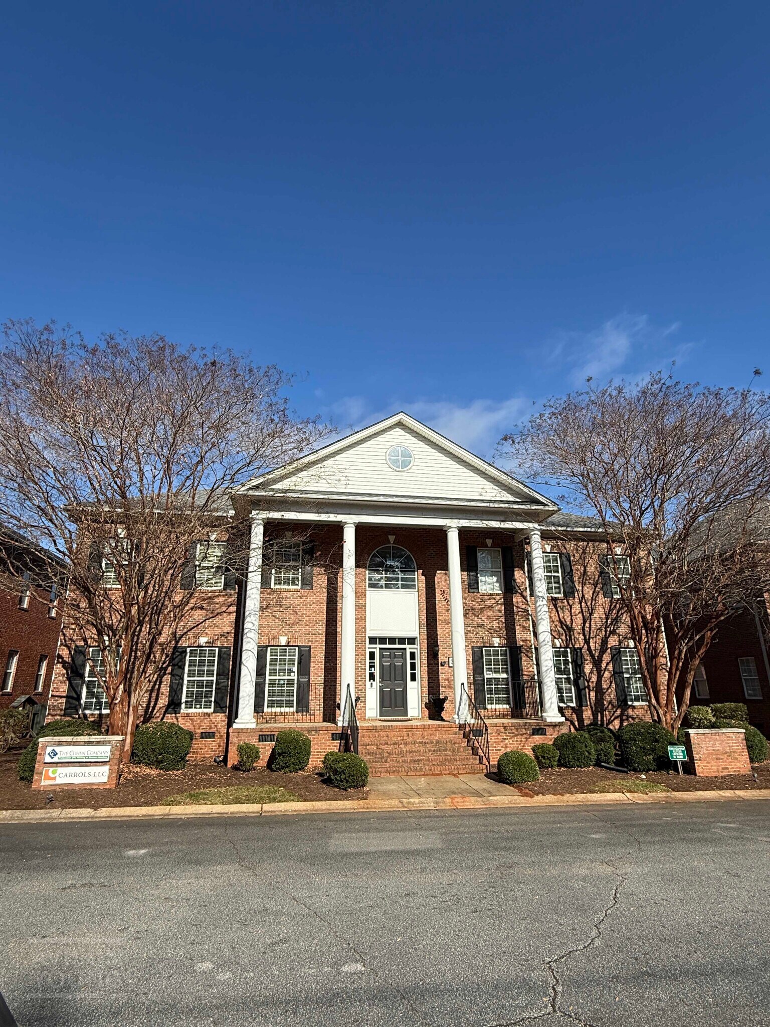 3443 Pelham Rd, Greenville, SC for Rent