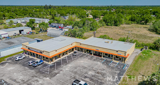 Punta Gorda, FL undefined - 5240 Duncan Rd
