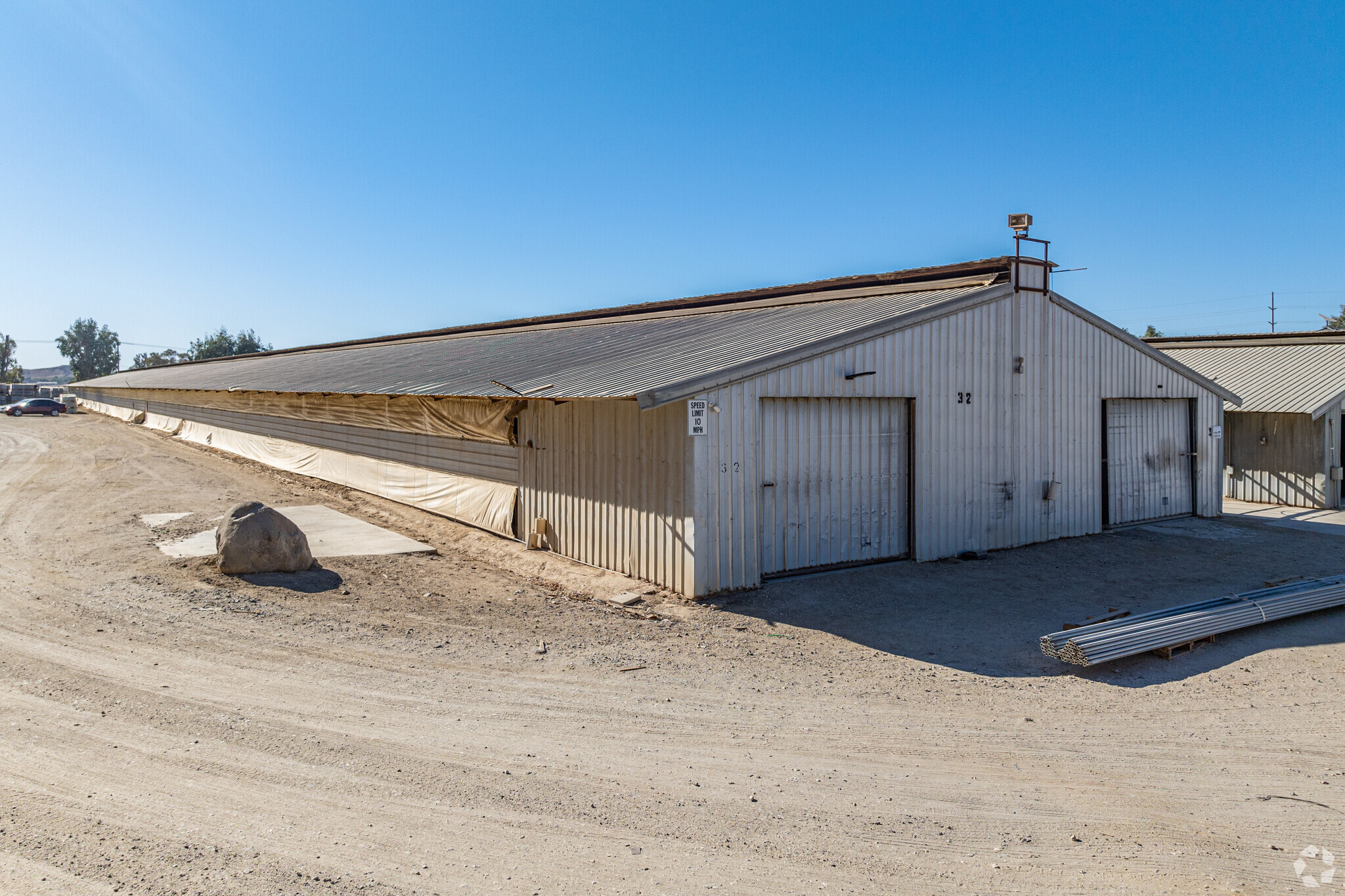 30150 Briggs Rd, Menifee, CA for Rent