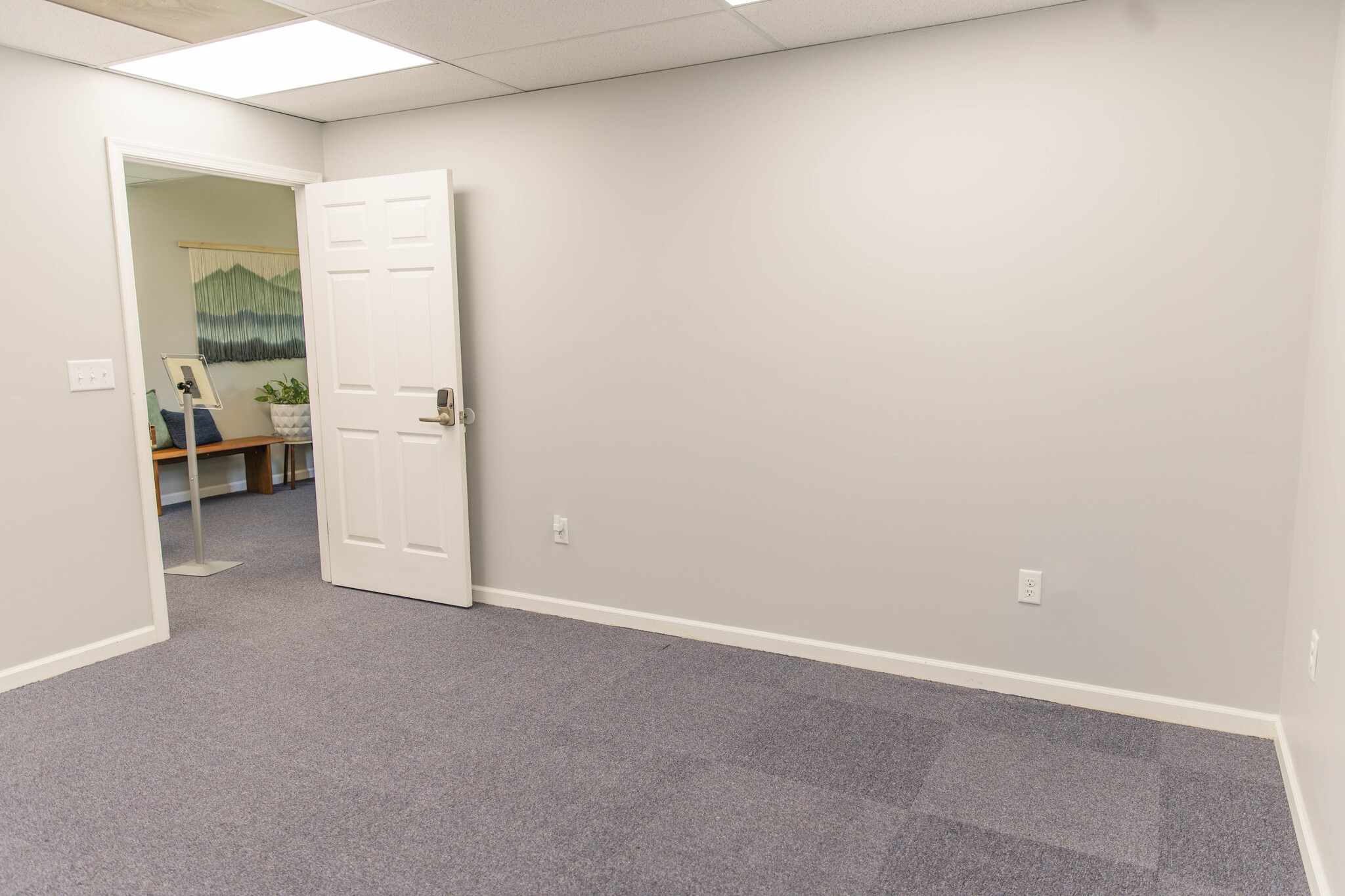 1311 Jamestown Rd, Williamsburg, VA for Rent