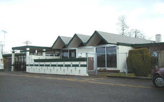 Tacoma, WA Assisted Livings - 5954 N 26th St