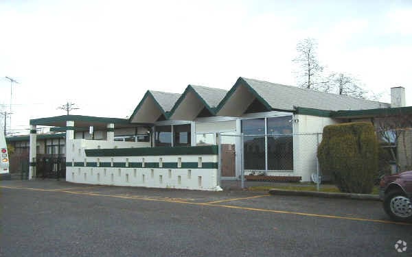 5954 N 26th St, Tacoma, WA for Sale
