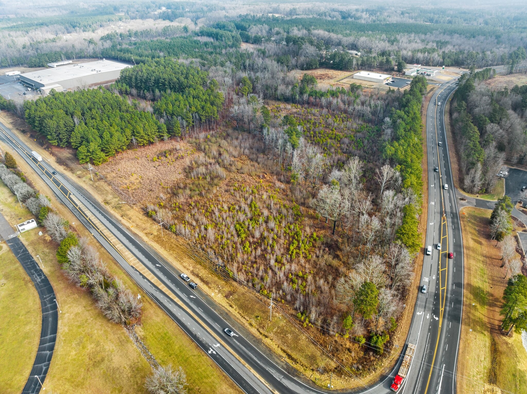400 Oxford Loop Rd, Oxford, NC for Sale