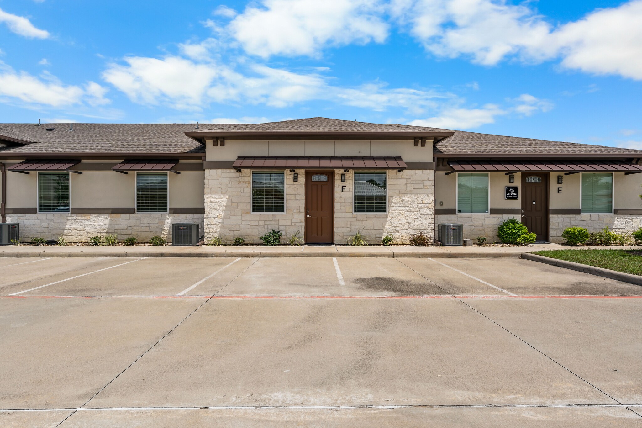 17138 N Eldridge Pky, Tomball, TX for Rent