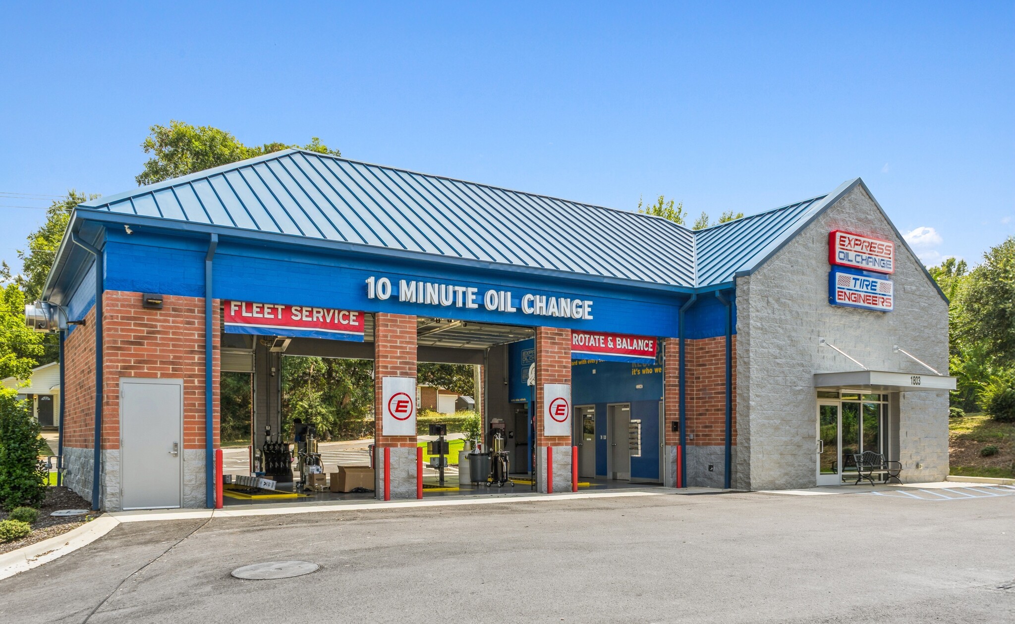 1803 27th St, Northport, AL for Sale
