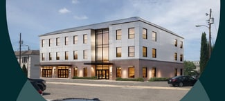 Birmingham, AL Medical - 2714 20th St S