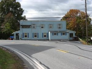 Columbia, PA Storefront Retail/Residential - 4220 Fairview Rd