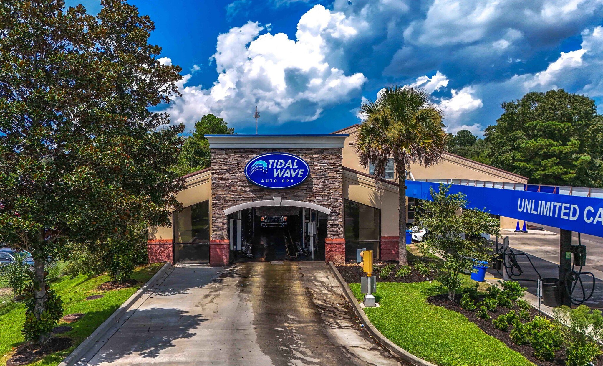 417 N Highway 52, Moncks Corner, SC for Sale