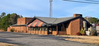 Sanford, NC Restaurant - 1215 N Horner Blvd Sanford, NC Restaurant - 1215 N Horner Blvd