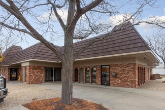 Omaha, NE Office - 3015 N 90th St