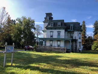 Hubbardsville, NY Apartments - 8196 Green Rd
