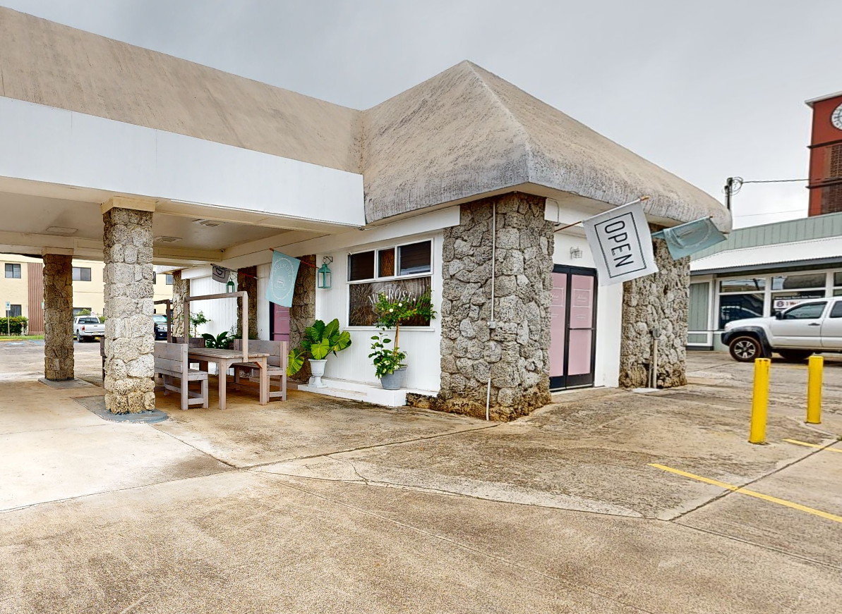 3178 Kuhio Hwy, Lihue, HI for Rent