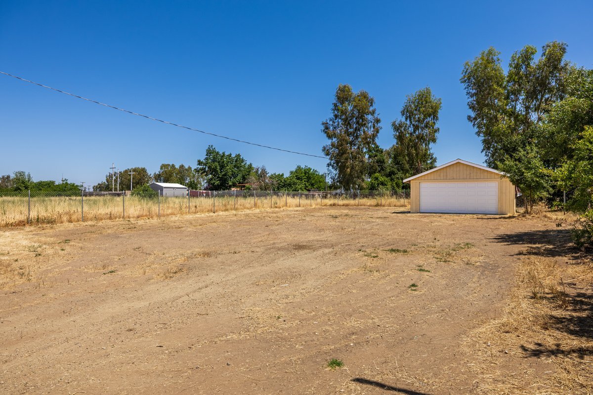 4976 13th Street St, Sheridan, CA for Sale